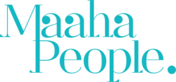 maahapeople.com
